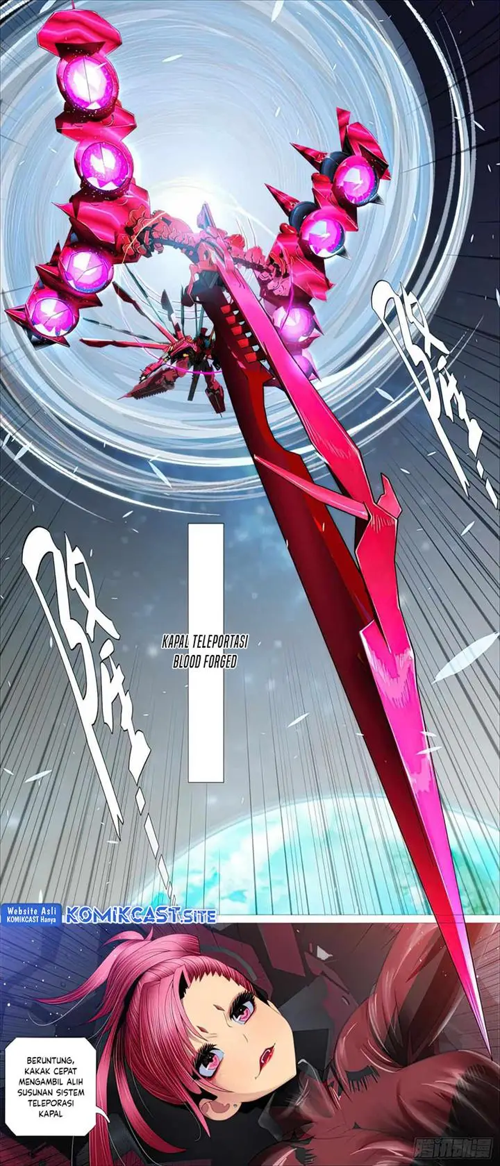 image-komik-iron-ladies-chapter-437-6/11