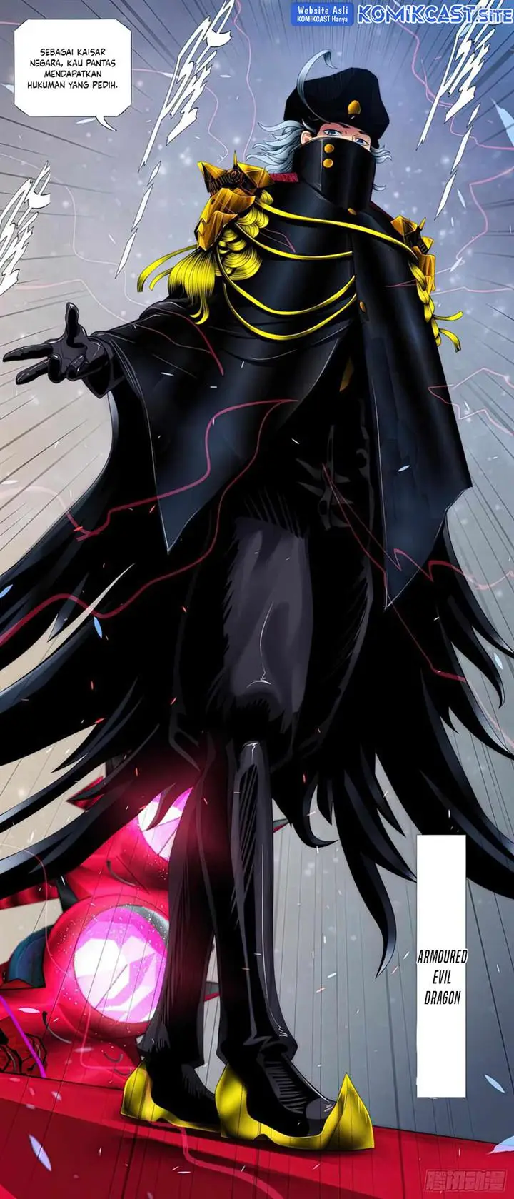 image-komik-iron-ladies-chapter-437-8/11