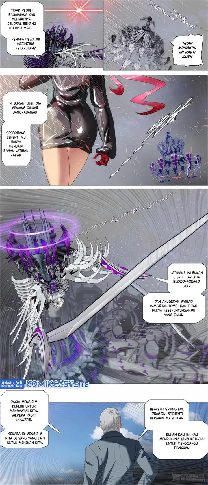 image-komik-iron-ladies-chapter-437-9/11