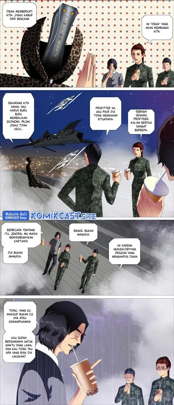image-komik-iron-ladies-chapter-438-0/11