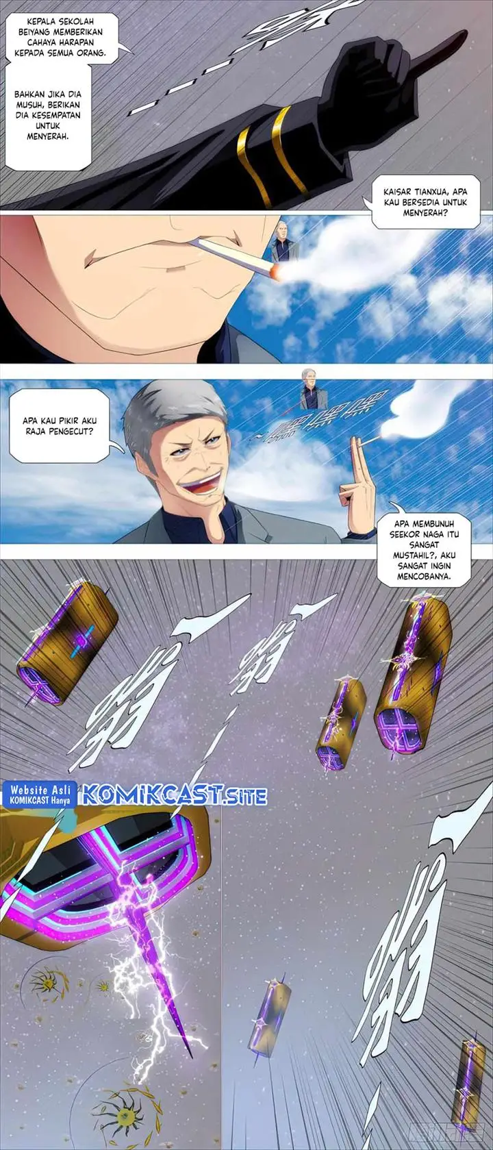 image-komik-iron-ladies-chapter-438-1/11