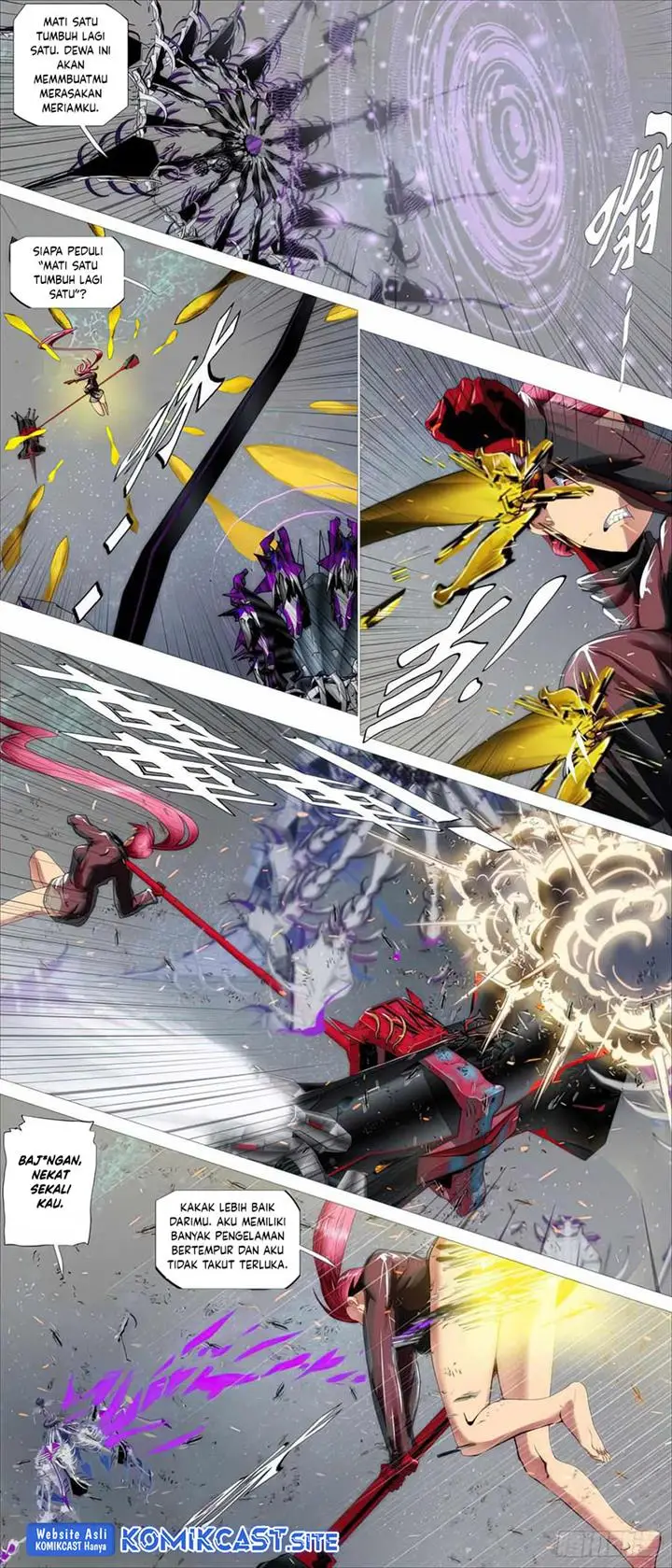 image-komik-iron-ladies-chapter-438-3/11