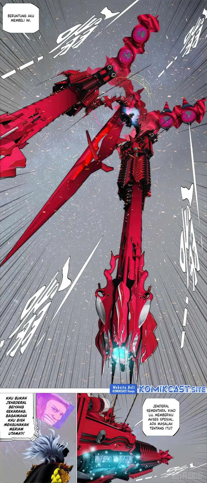 image-komik-iron-ladies-chapter-438-5/11