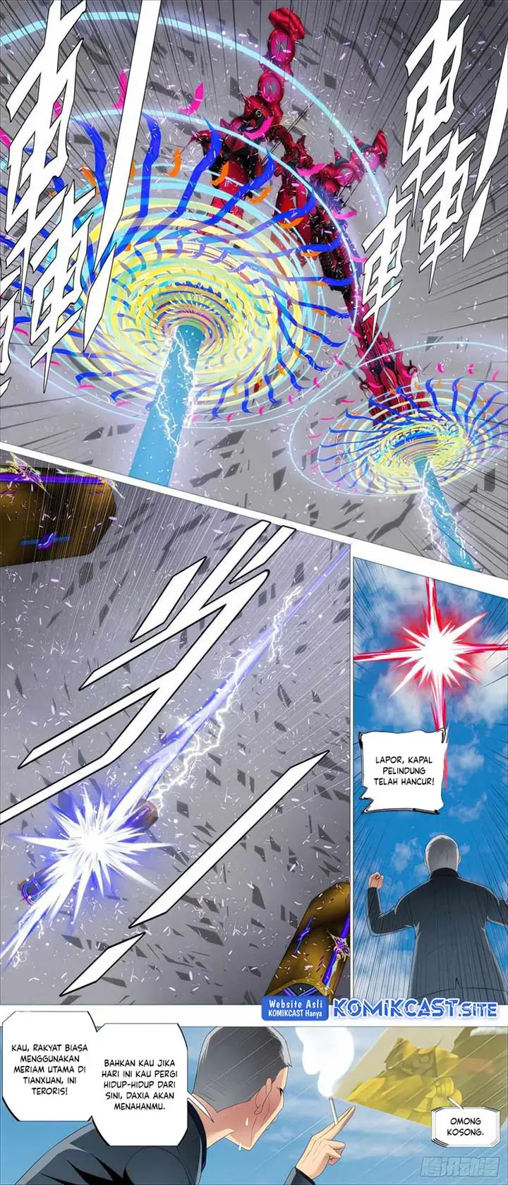 image-komik-iron-ladies-chapter-438-6/11