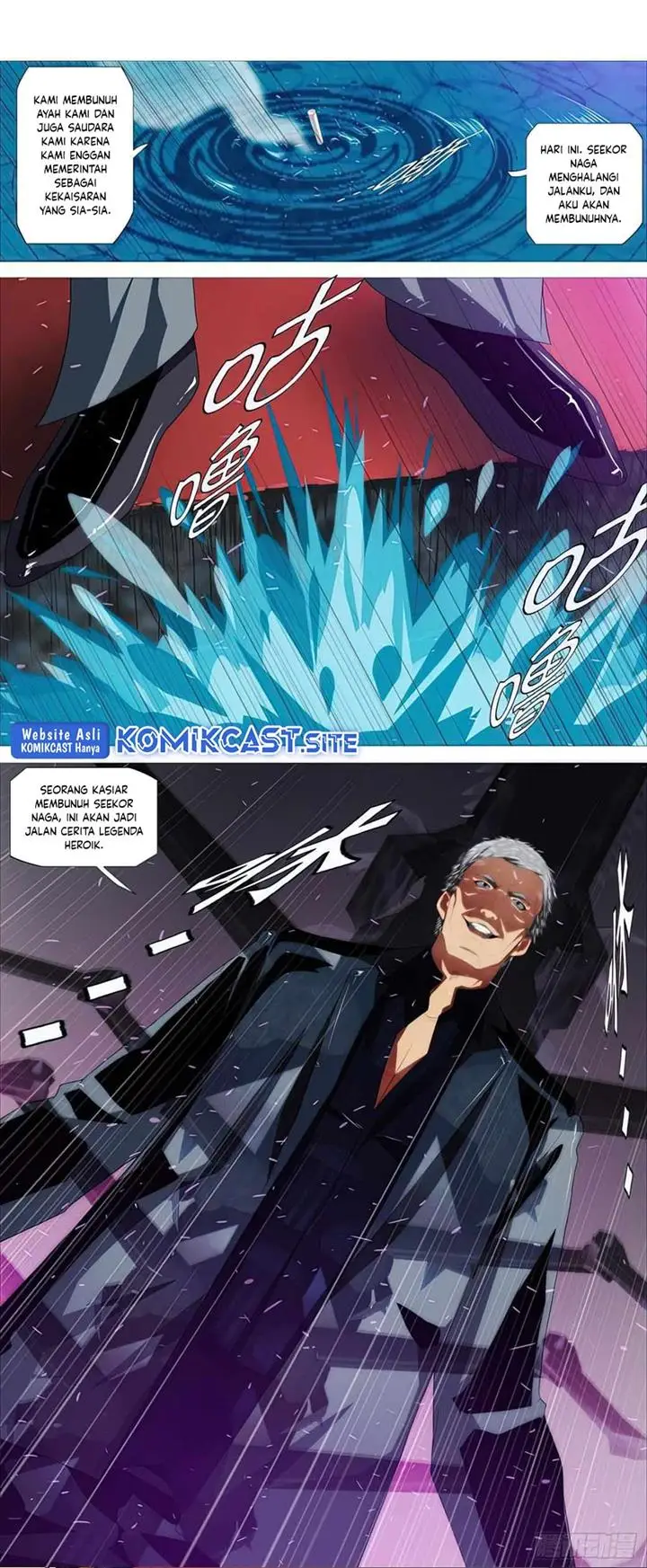 image-komik-iron-ladies-chapter-438-10/11