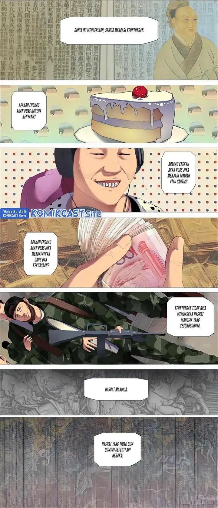 image-komik-iron-ladies-chapter-439-0/11