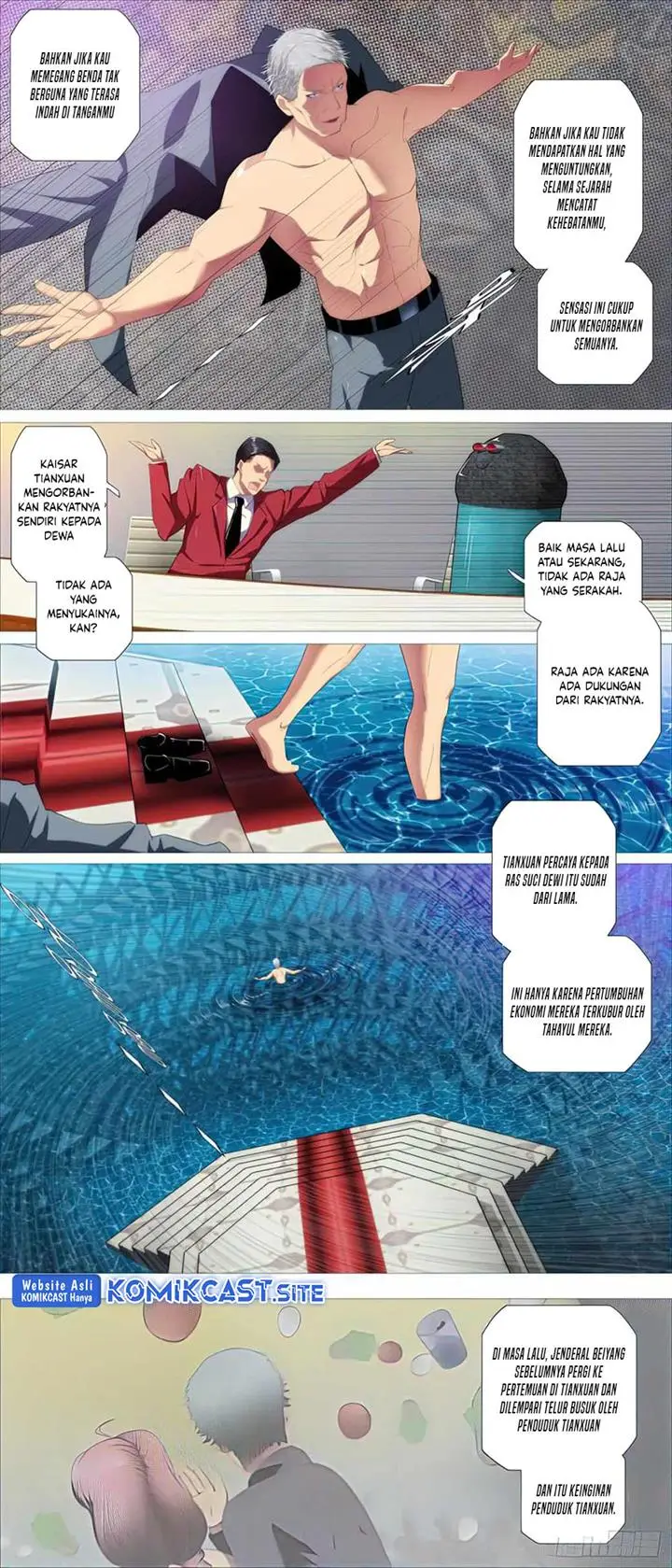 image-komik-iron-ladies-chapter-439-1/11