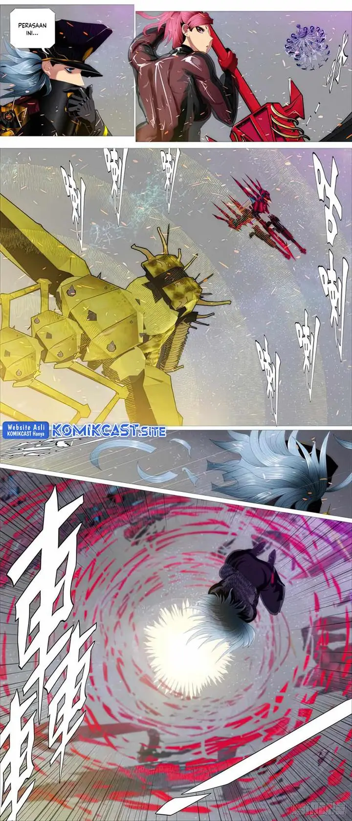 image-komik-iron-ladies-chapter-439-3/11