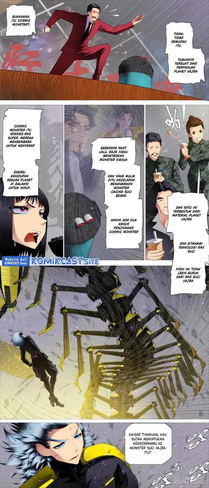 image-komik-iron-ladies-chapter-439-5/11
