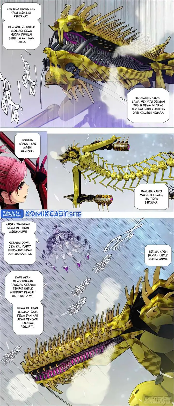 image-komik-iron-ladies-chapter-439-6/11