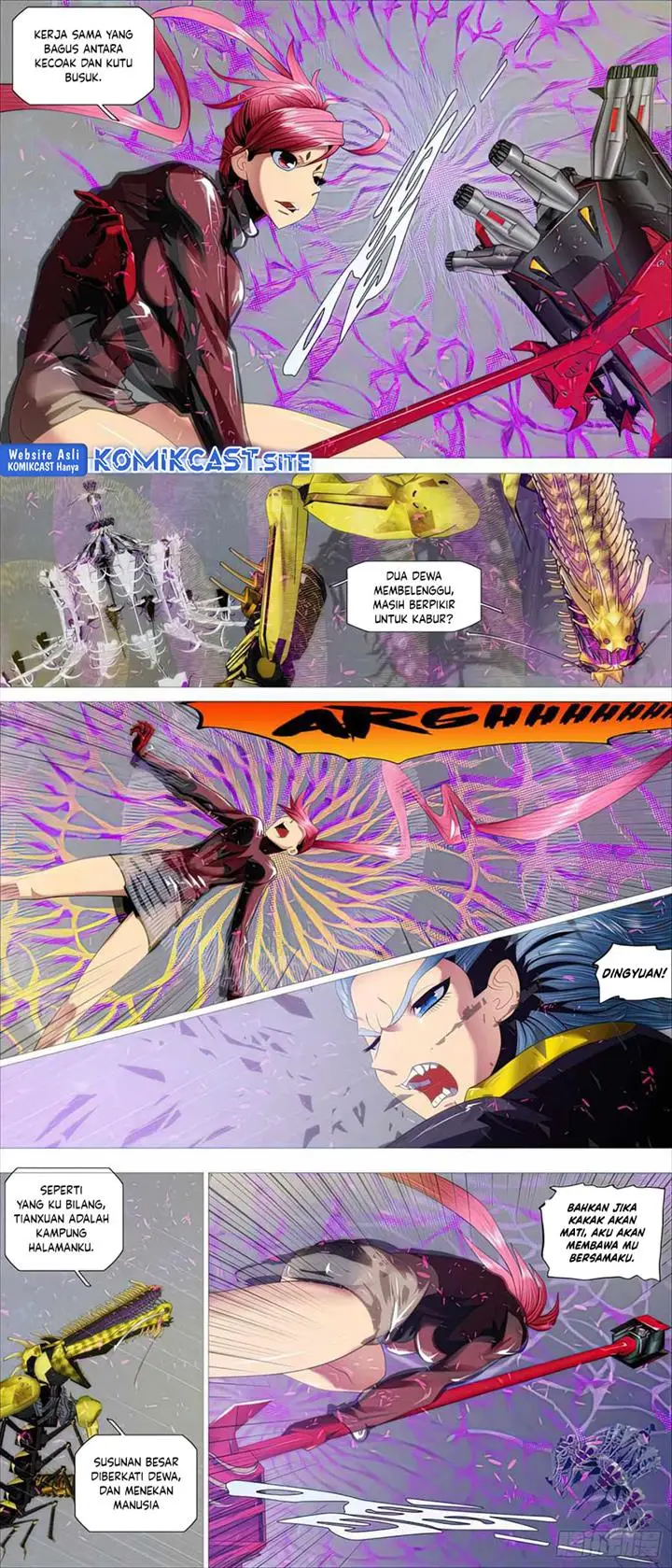 image-komik-iron-ladies-chapter-439-7/11