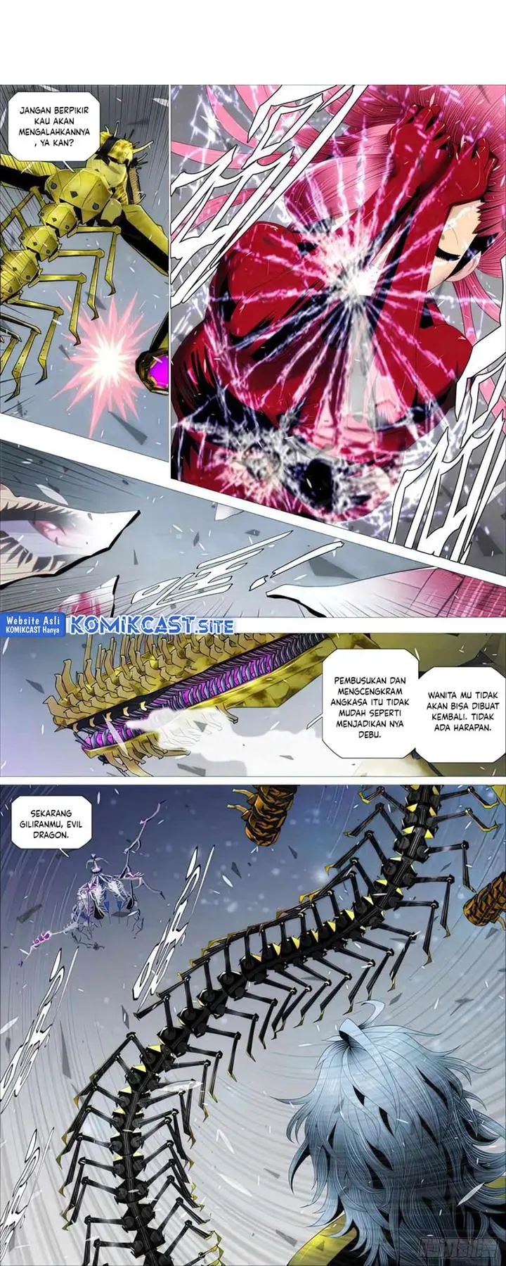 image-komik-iron-ladies-chapter-439-8/11