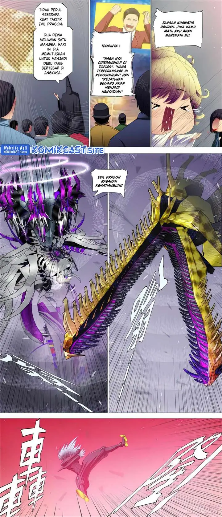 image-komik-iron-ladies-chapter-439-9/11