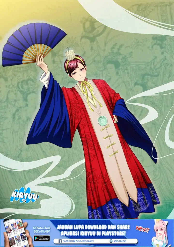 image-komik-iron-ladies-chapter-44-2/14