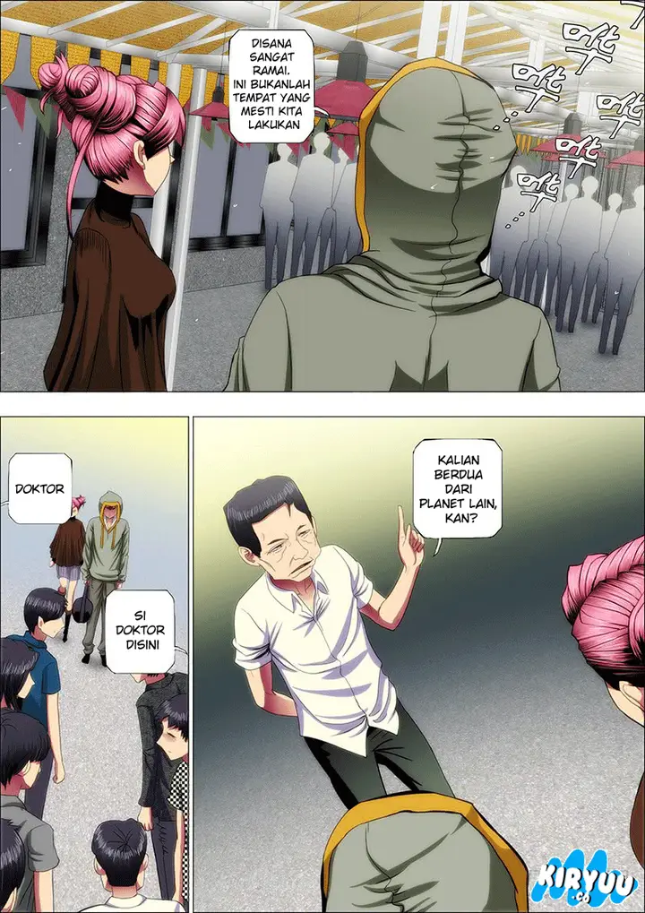 image-komik-iron-ladies-chapter-44-4/14