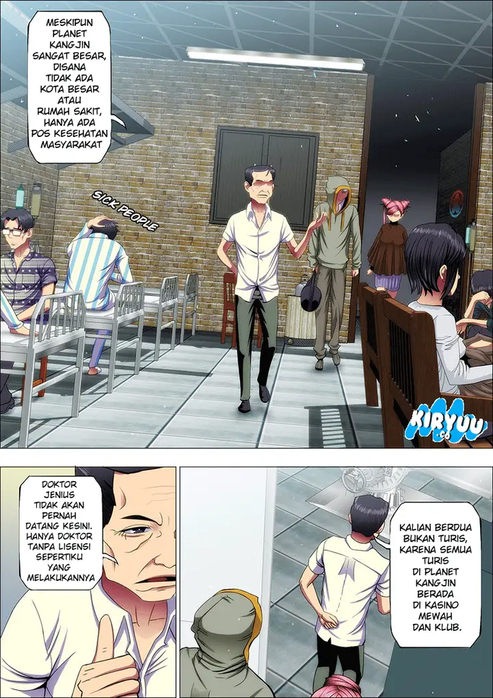 image-komik-iron-ladies-chapter-44-5/14