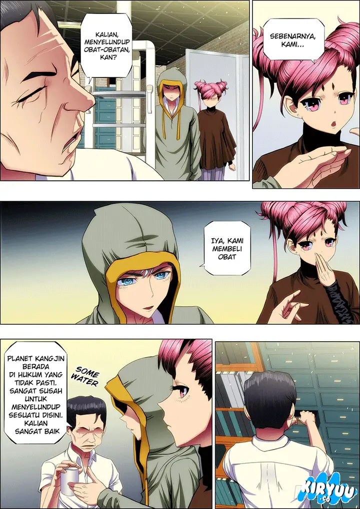 image-komik-iron-ladies-chapter-44-7/14