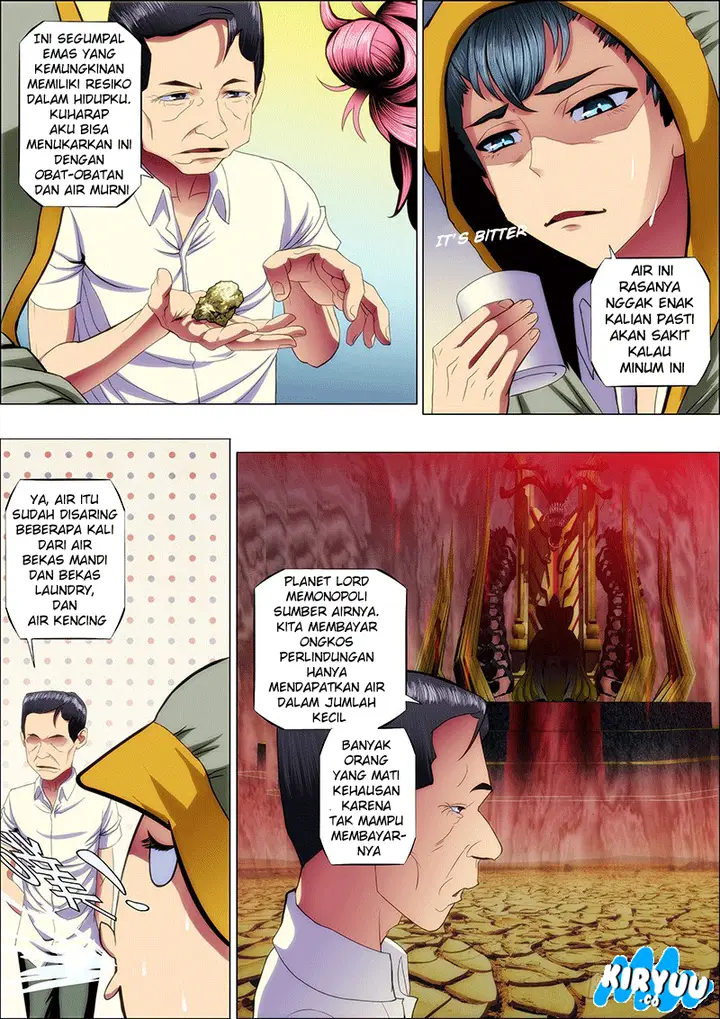 image-komik-iron-ladies-chapter-44-8/14