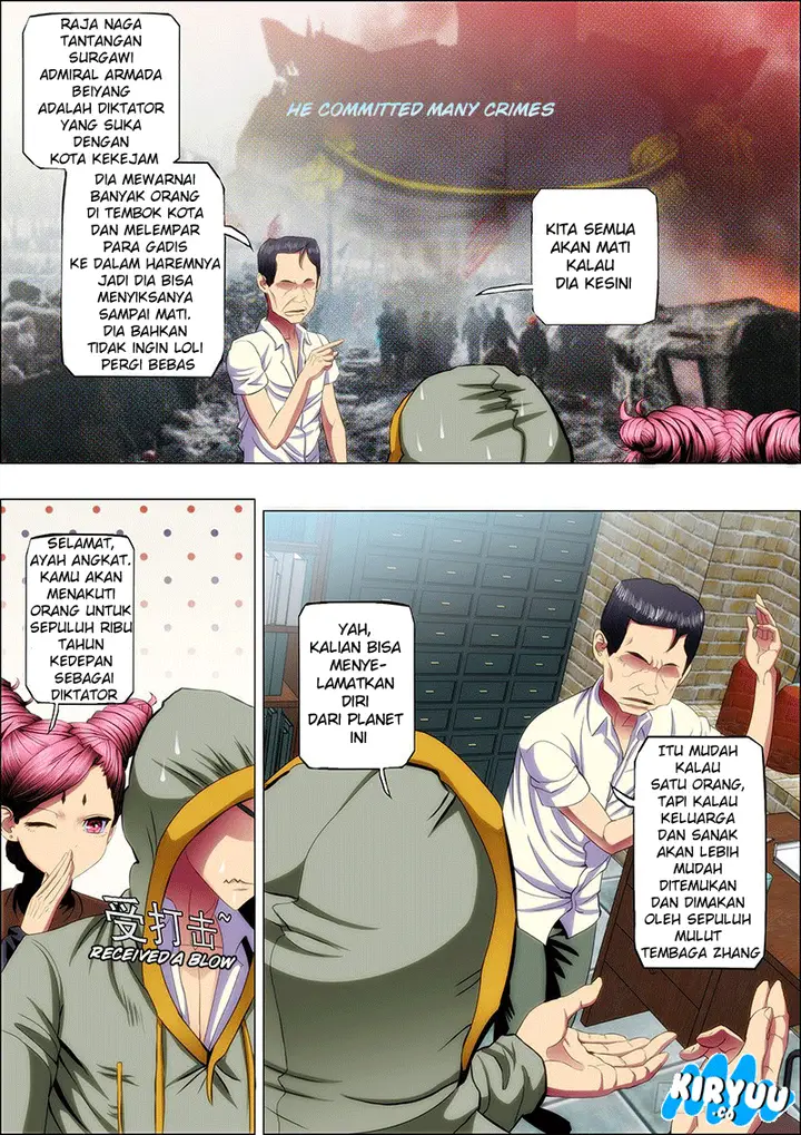 image-komik-iron-ladies-chapter-44-10/14