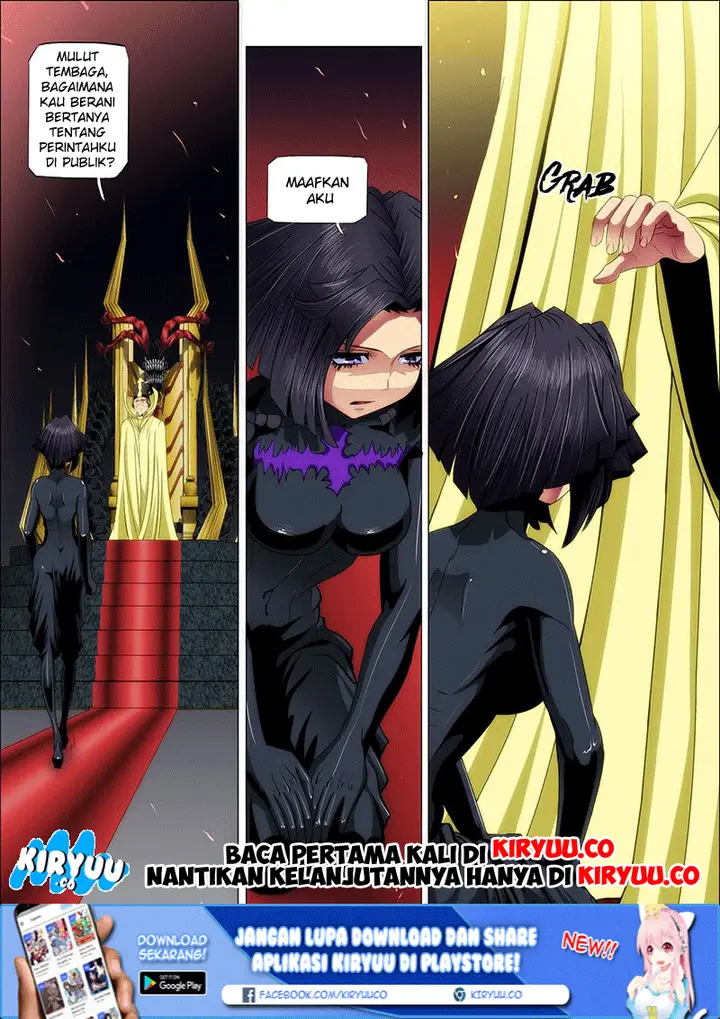 image-komik-iron-ladies-chapter-44-12/14
