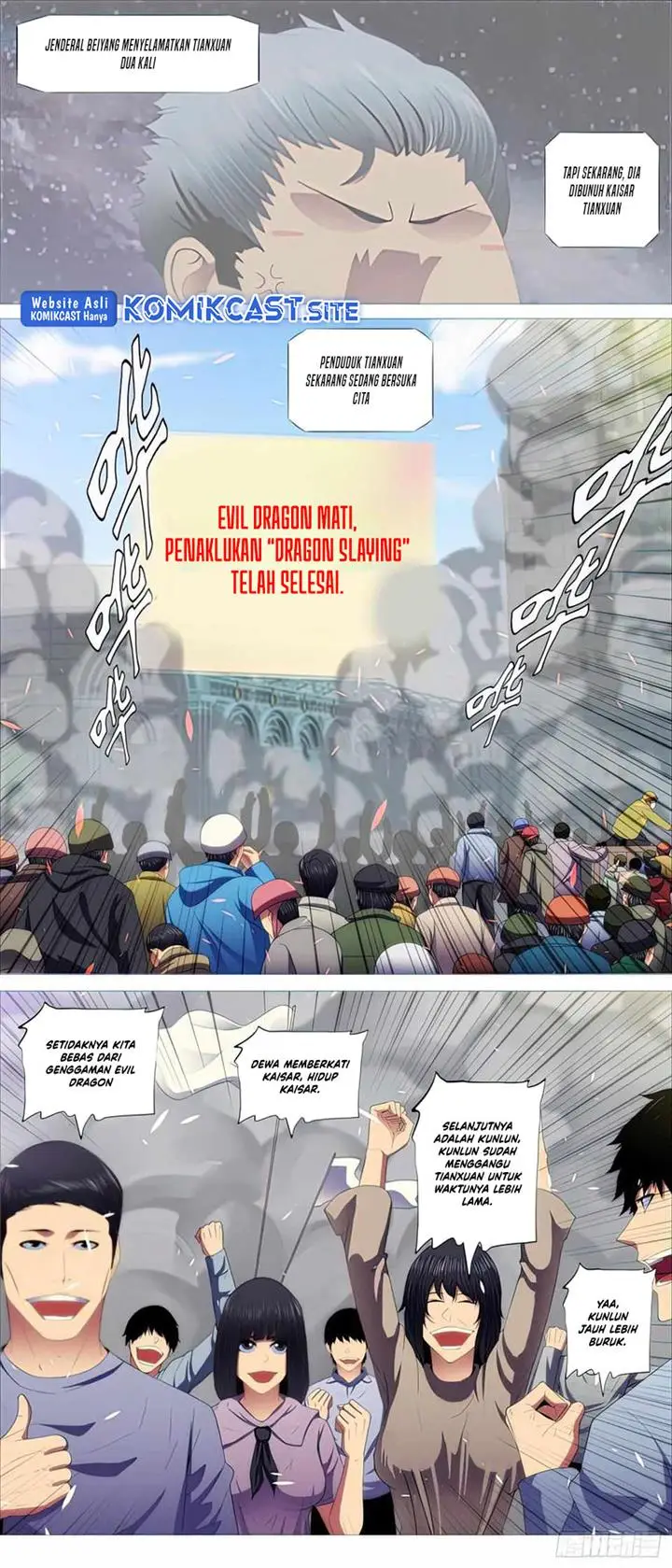 image-komik-iron-ladies-chapter-440-1/11