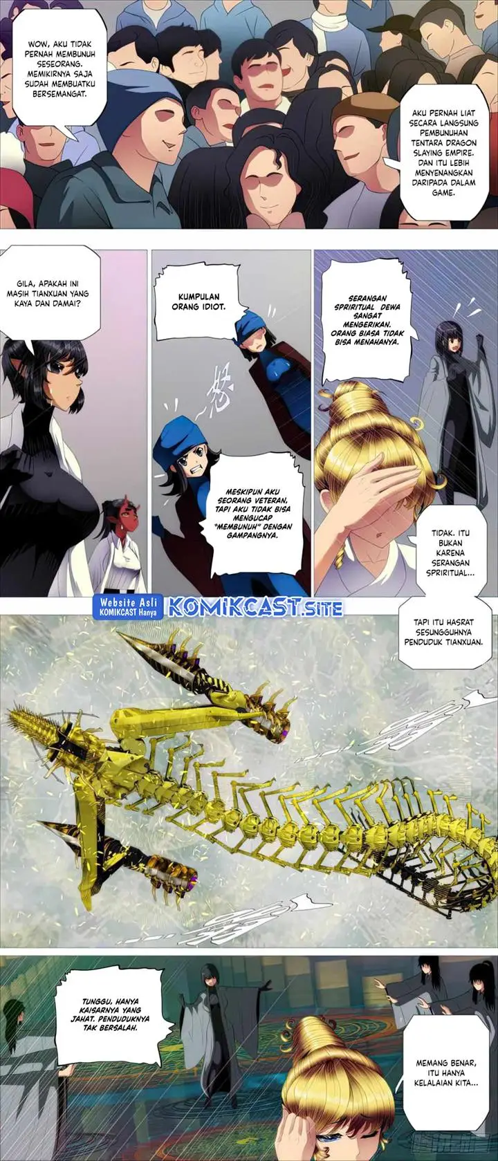 image-komik-iron-ladies-chapter-440-3/11