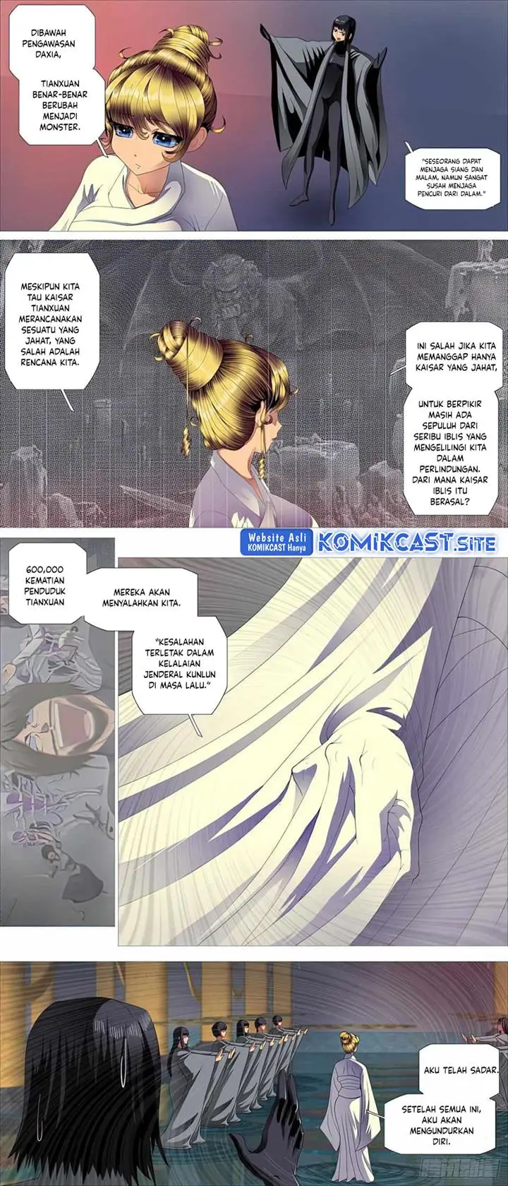 image-komik-iron-ladies-chapter-440-4/11