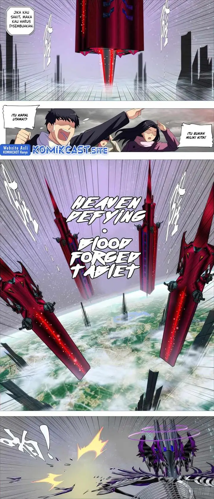 image-komik-iron-ladies-chapter-440-6/11