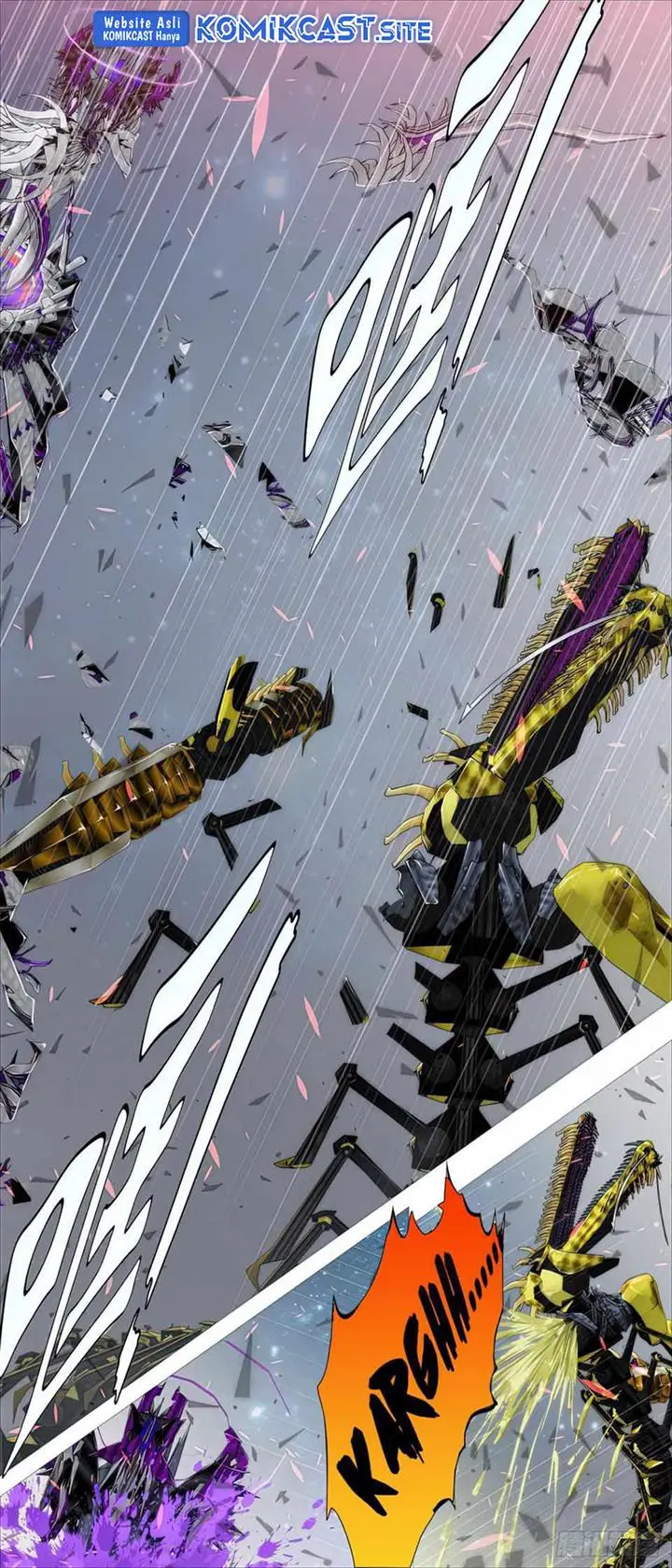 image-komik-iron-ladies-chapter-440-7/11