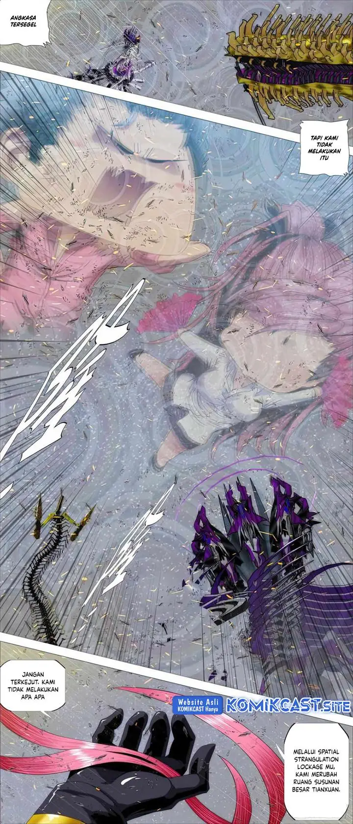 image-komik-iron-ladies-chapter-440-8/11