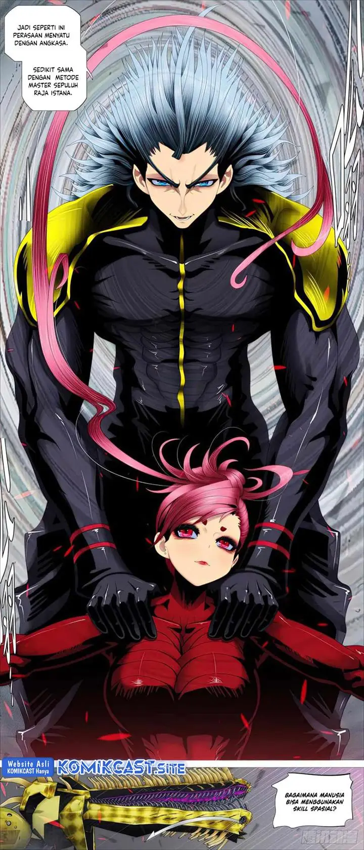 image-komik-iron-ladies-chapter-440-9/11