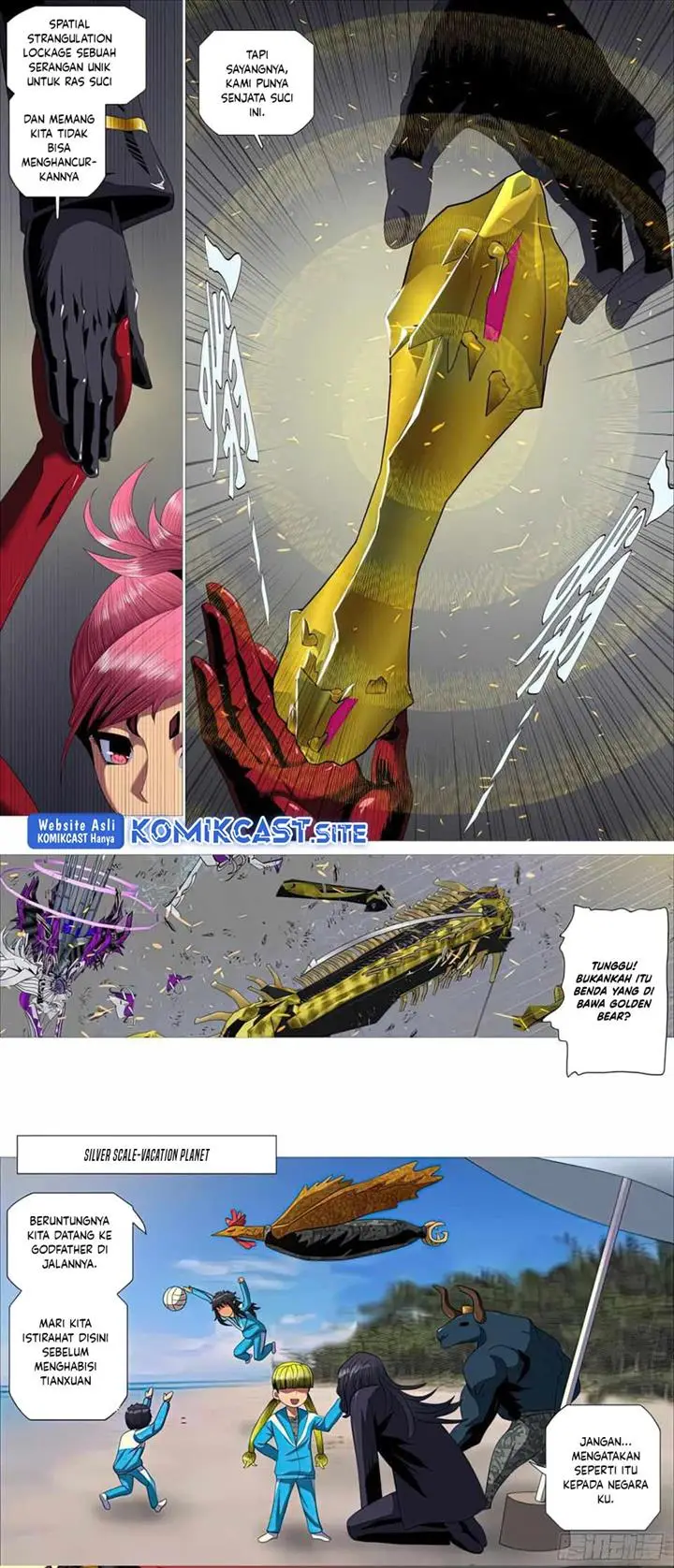 image-komik-iron-ladies-chapter-440-10/11