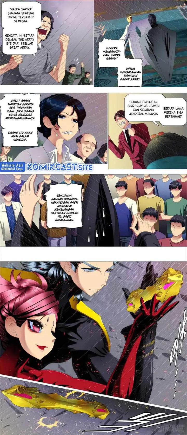 image-komik-iron-ladies-chapter-441-0/11