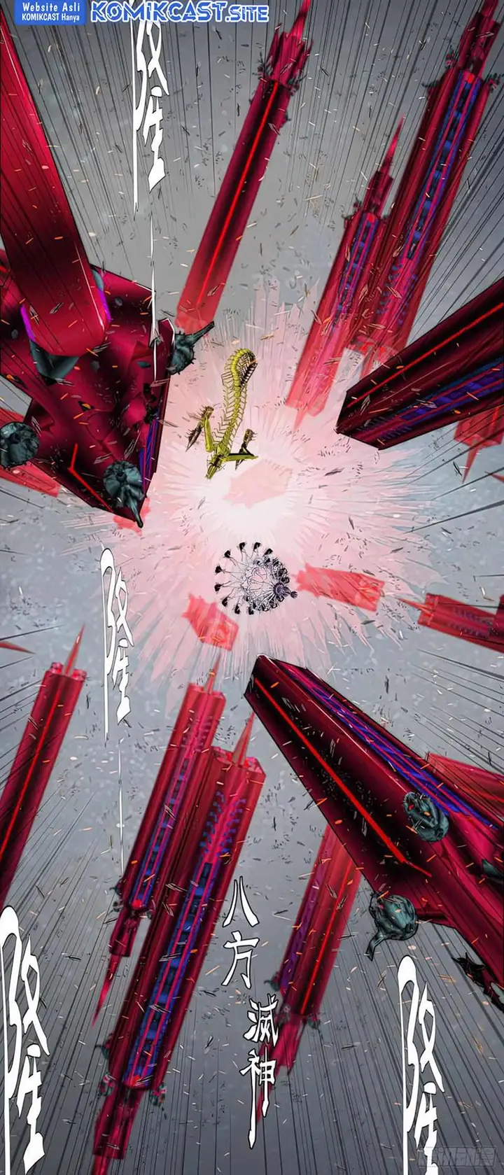 image-komik-iron-ladies-chapter-441-1/11