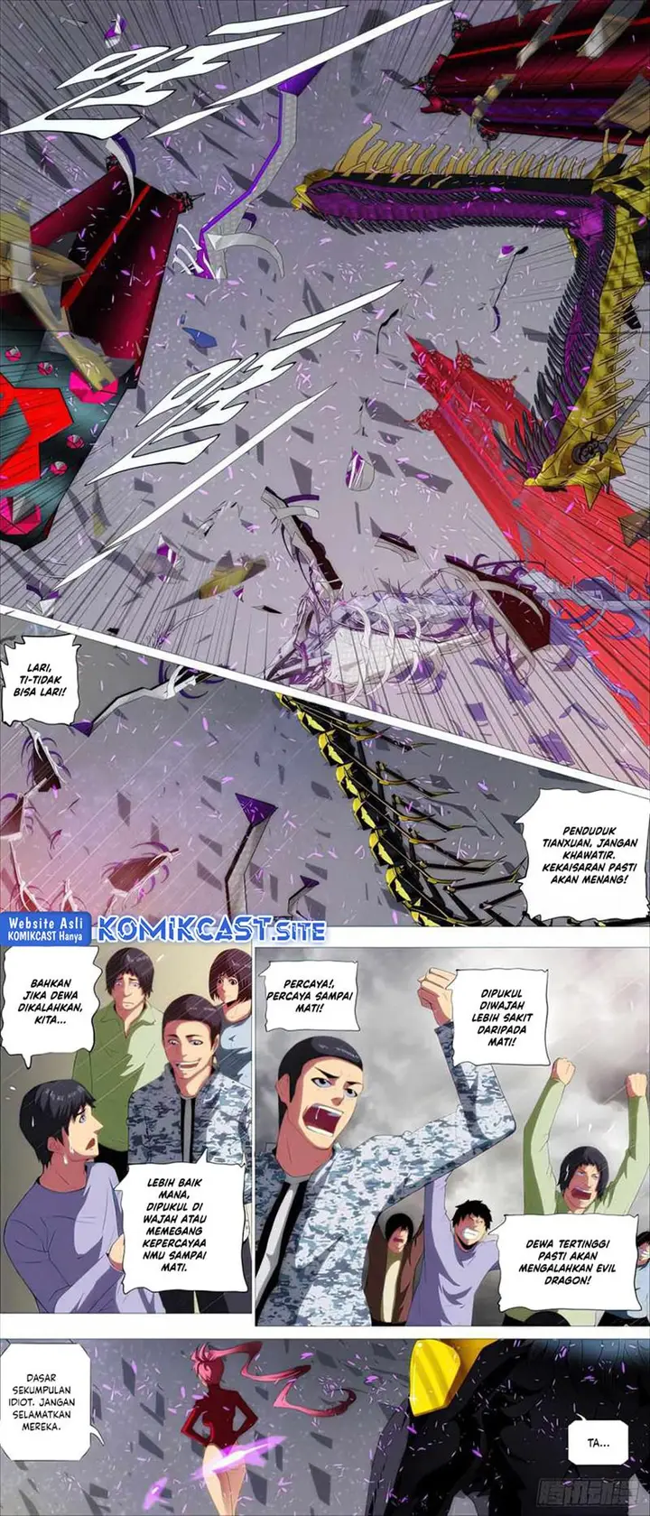 image-komik-iron-ladies-chapter-441-2/11