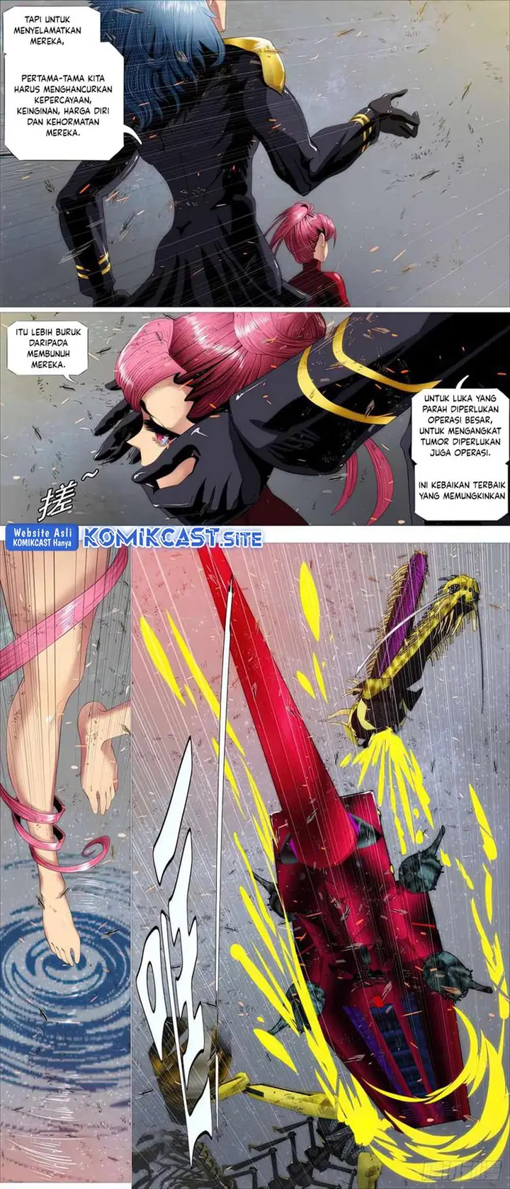 image-komik-iron-ladies-chapter-441-3/11