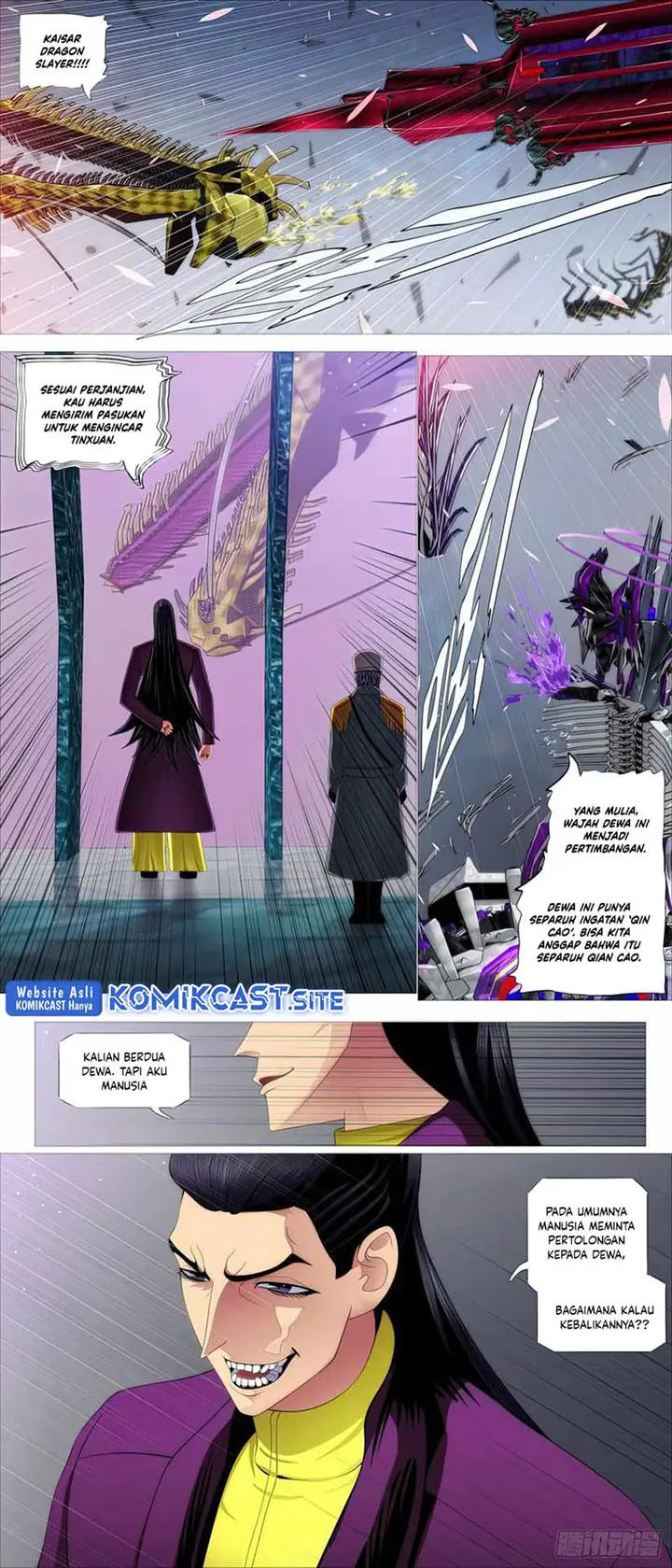 image-komik-iron-ladies-chapter-441-4/11