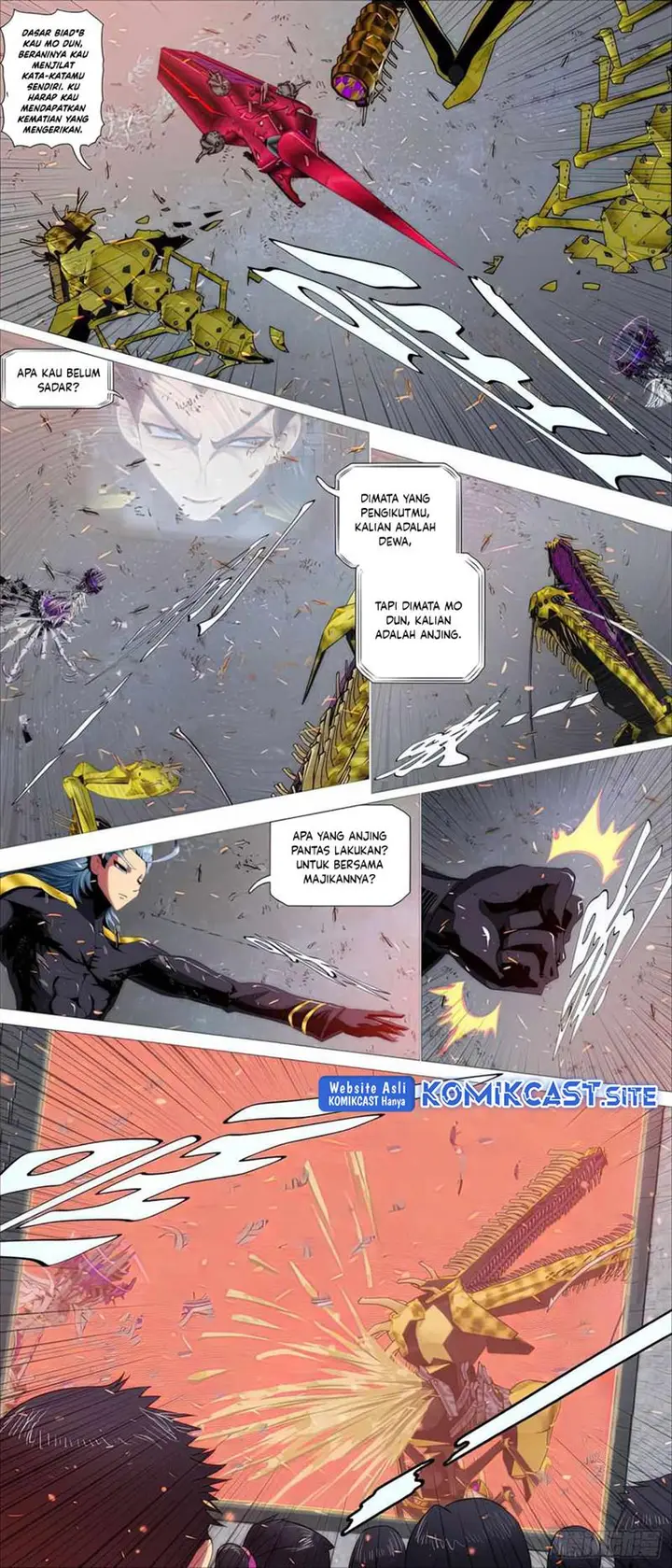 image-komik-iron-ladies-chapter-441-5/11