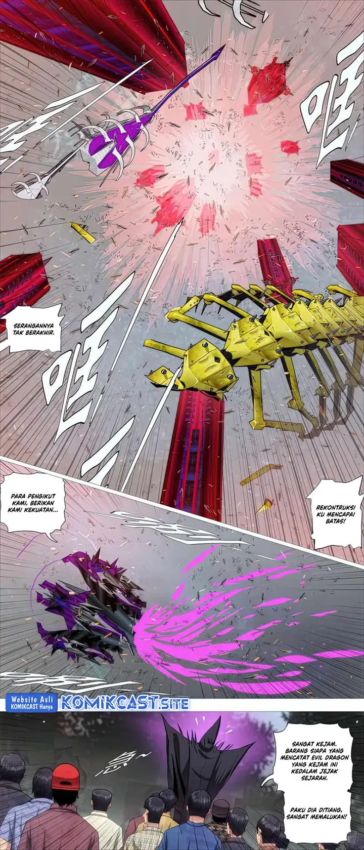 image-komik-iron-ladies-chapter-441-7/11