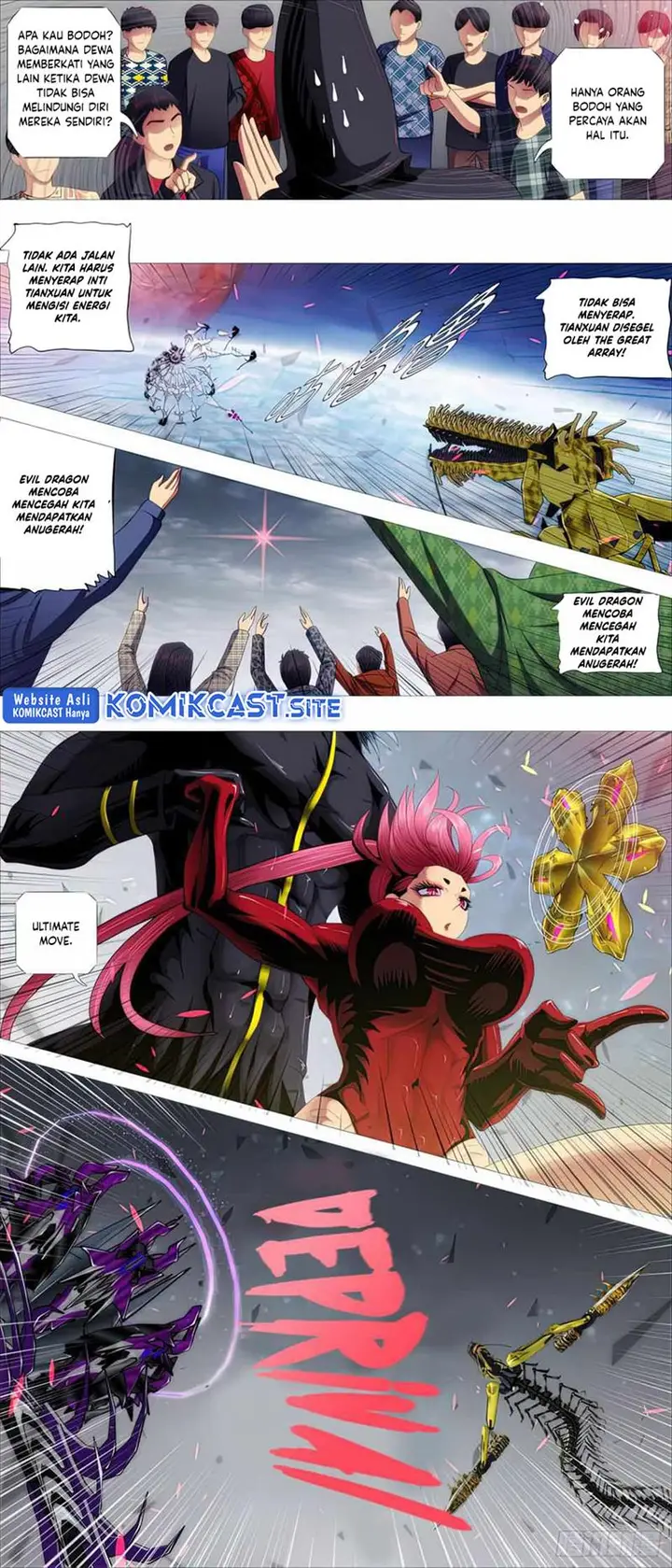 image-komik-iron-ladies-chapter-441-8/11