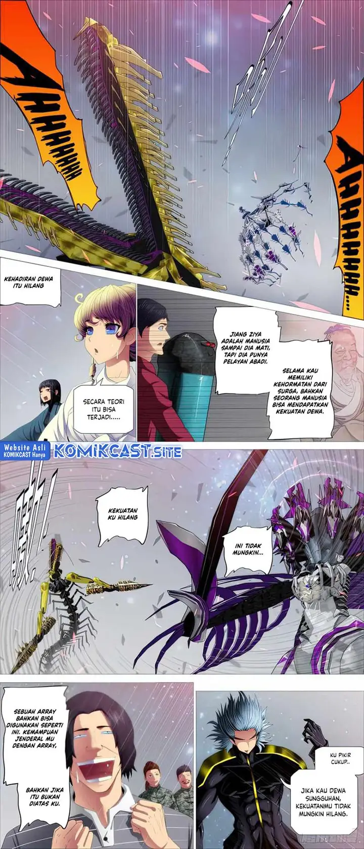 image-komik-iron-ladies-chapter-441-9/11
