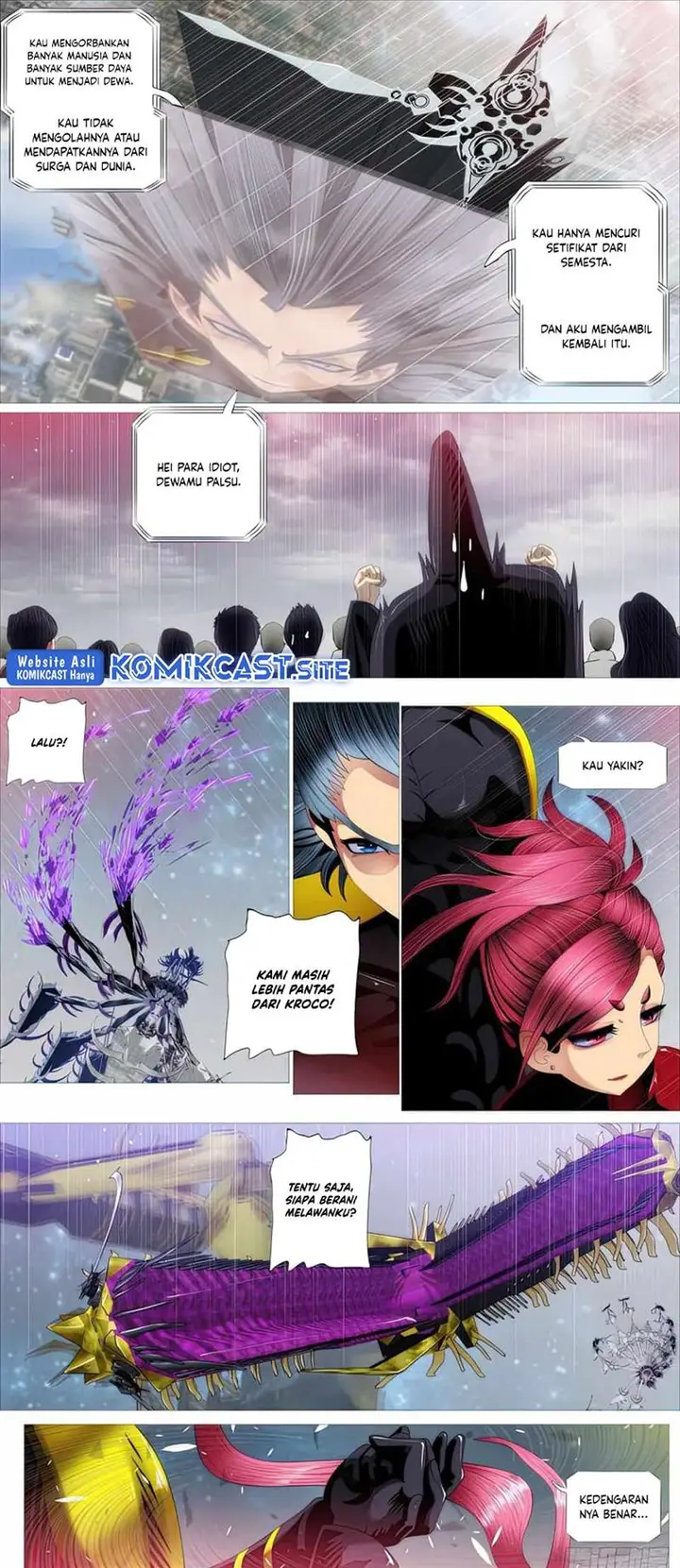 image-komik-iron-ladies-chapter-441-10/11