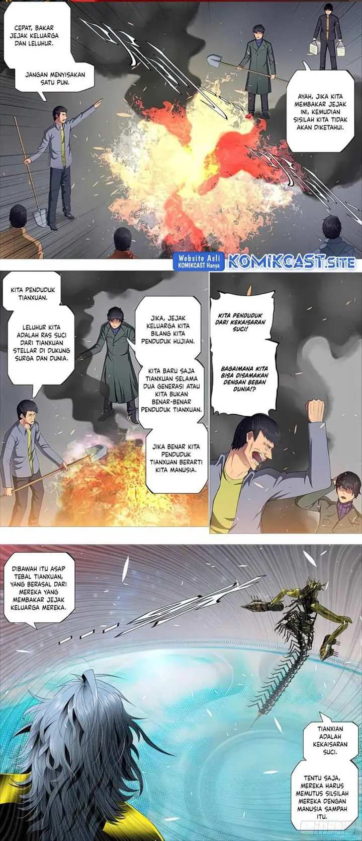 image-komik-iron-ladies-chapter-442-0/11