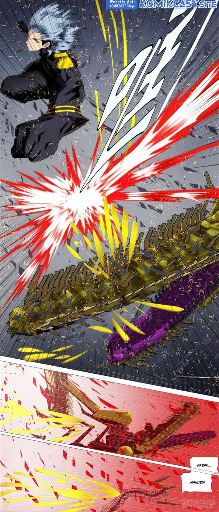 image-komik-iron-ladies-chapter-442-1/11