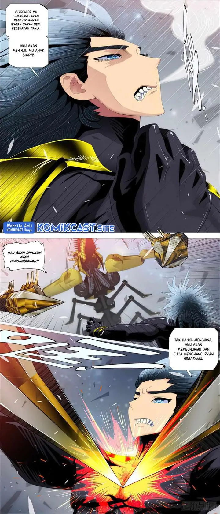 image-komik-iron-ladies-chapter-442-2/11