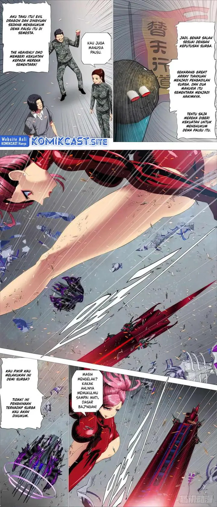 image-komik-iron-ladies-chapter-442-4/11