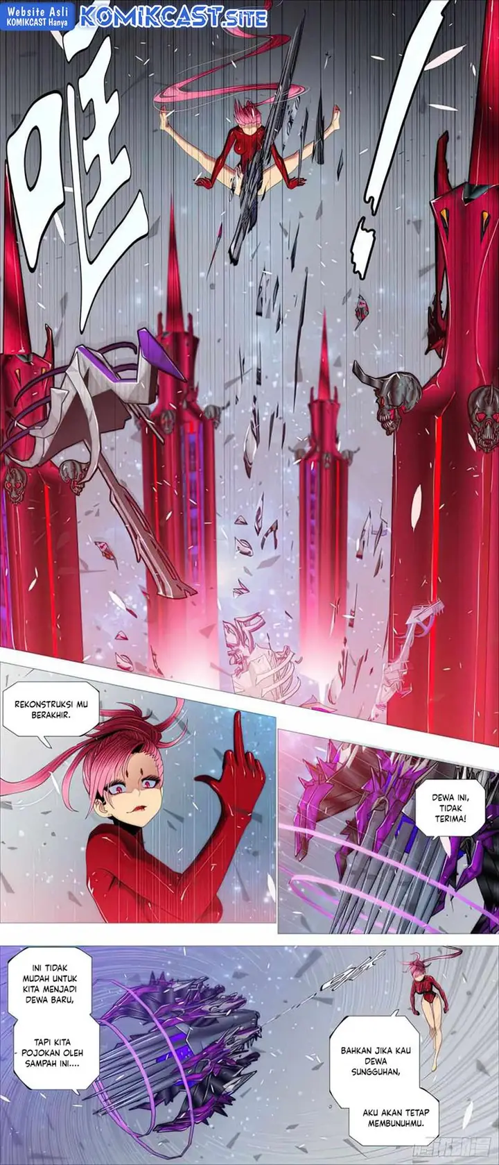 image-komik-iron-ladies-chapter-442-6/11