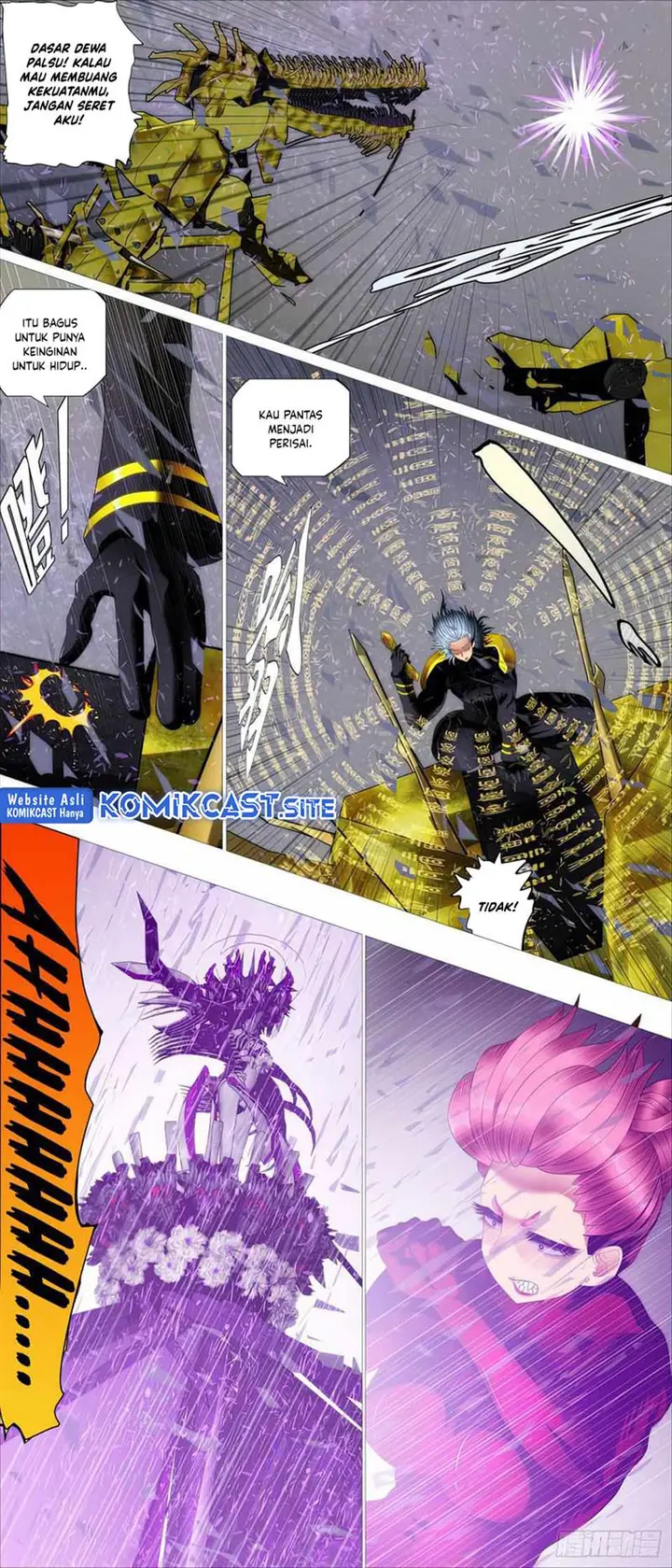 image-komik-iron-ladies-chapter-442-8/11
