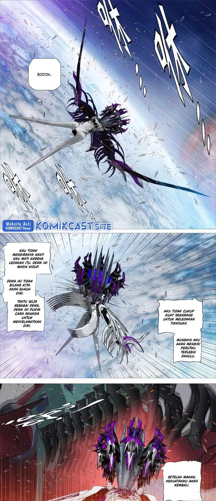 image-komik-iron-ladies-chapter-442-10/11