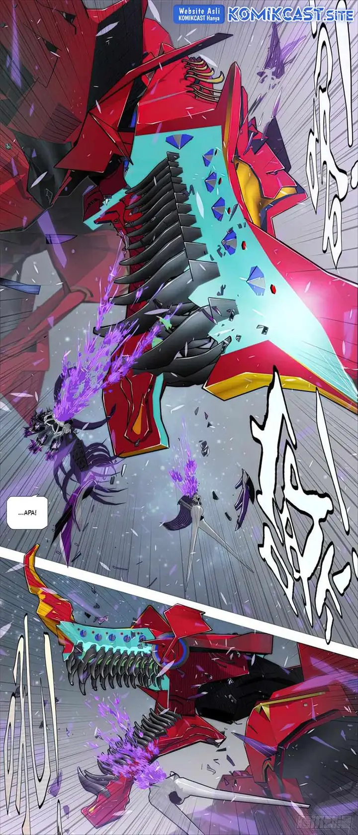 image-komik-iron-ladies-chapter-443-1/11